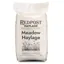 Redpost Meadow Grass Haylage - Single Bale