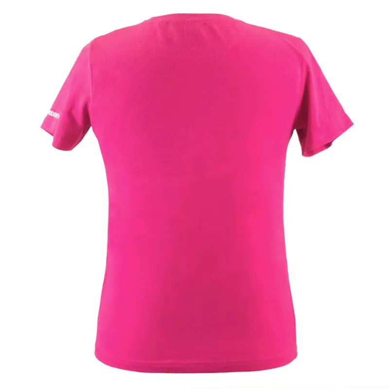 Redpost Limited Edition Junior Tee - Harlow -3