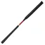 Dever Rider Jump Baton - Red
