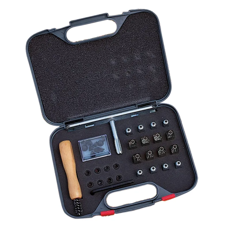 Roma Stud Kit