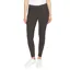Samshield Capucine Ferna Knee Grip Womens Breeches - Magnet