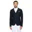 Samshield Louis Mens Show Jacket - Black