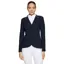 Samshield Victorine Crystal Womens Show Jacket - Navy