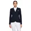 Samshield Victorine Womens Show Jacket - Navy