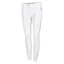 Samshield Diane Full Grip Womens Competition Breeches - White