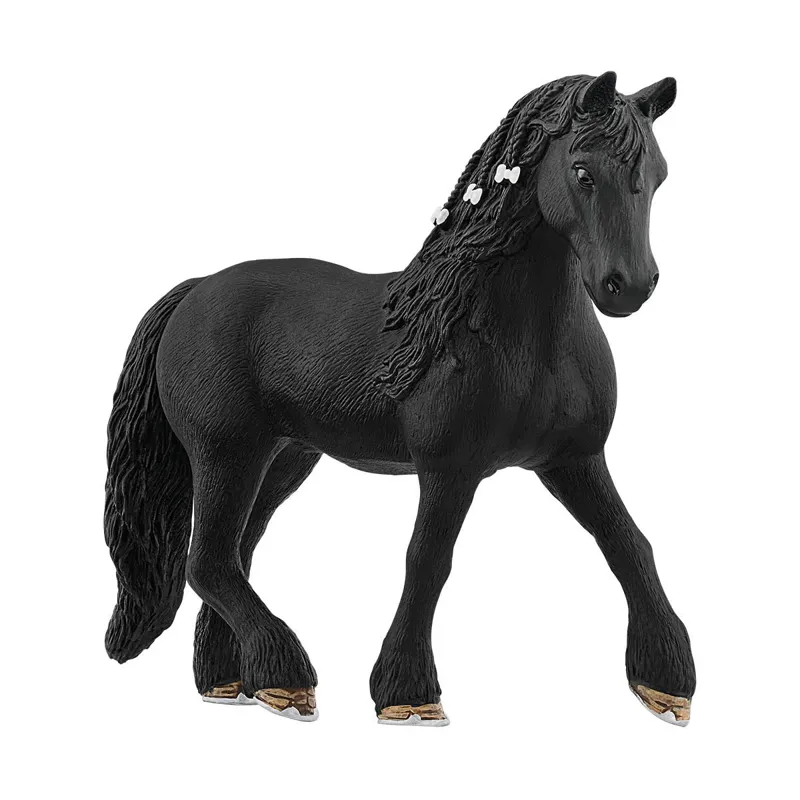 Schleich Horse Club Tori and Princess Toy Set-2