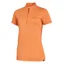 Schockemohle Summer Page Style Functional Shirt - Mandarin - XXS