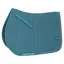 Schockemohle Ceramica Jump Saddlecloth - Colonial Blue
