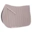 Schockemohle Ceramica Jump Saddlecloth - Stone