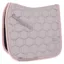 Schockemohle Eco Comfort Dressage Saddlecloth - Stone