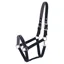 Schockemohle Memphis III Headcollar - True Navy