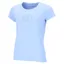 Schockemohle Nola SP Womens T-Shirt - Sky Blue