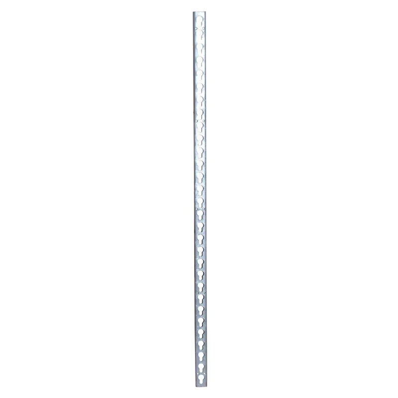 Saddlers Adjustable Jump Cup Support Bar - Single