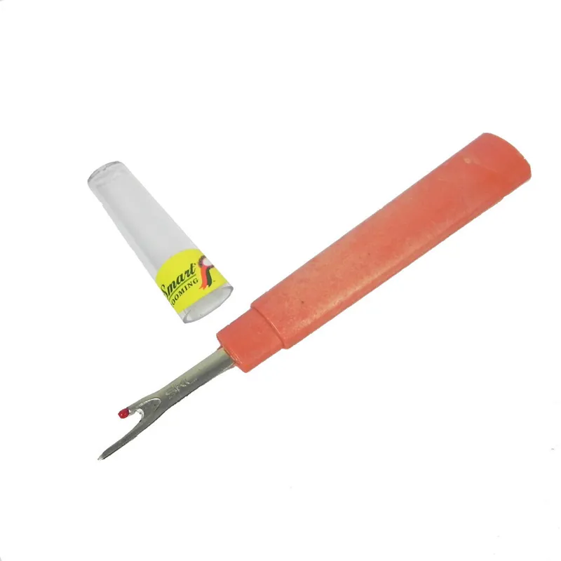 Smart Grooming Quick Unpick Plait Remover