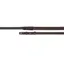 Velociti GARA Tyre Grip Rubber Reins - Havana