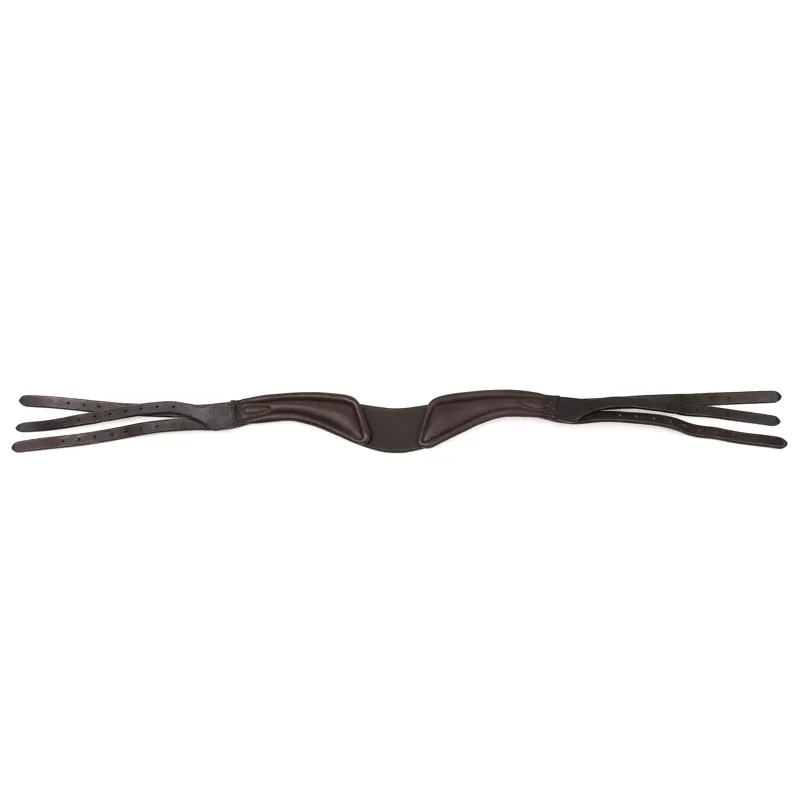 Velociti RAPIDA FreedomFit Headpiece - Havana-2