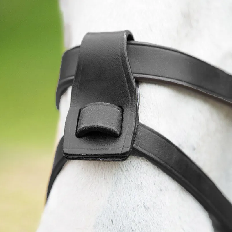 Velociti GARA Flash Converter/Attachment - Black