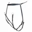 Velociti RAPIDA Breastplate - Black