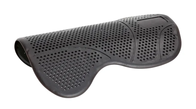 ARMA Gel Pad - Black