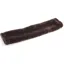 ARMA Performance SupaFleece Girth Sleeve - Brown