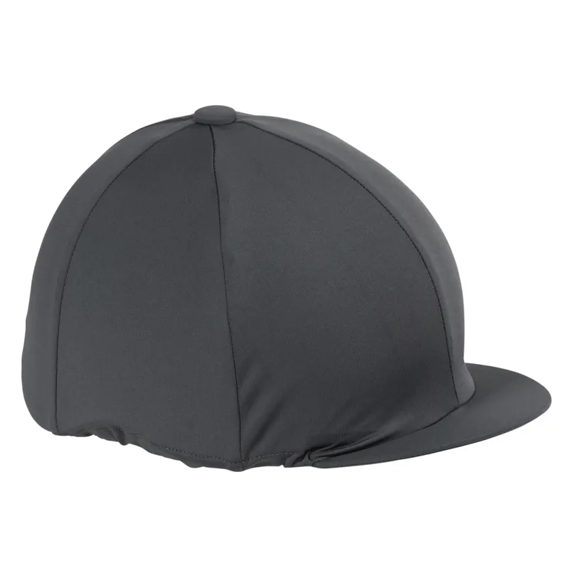 Aubrion Hat Cover - Black