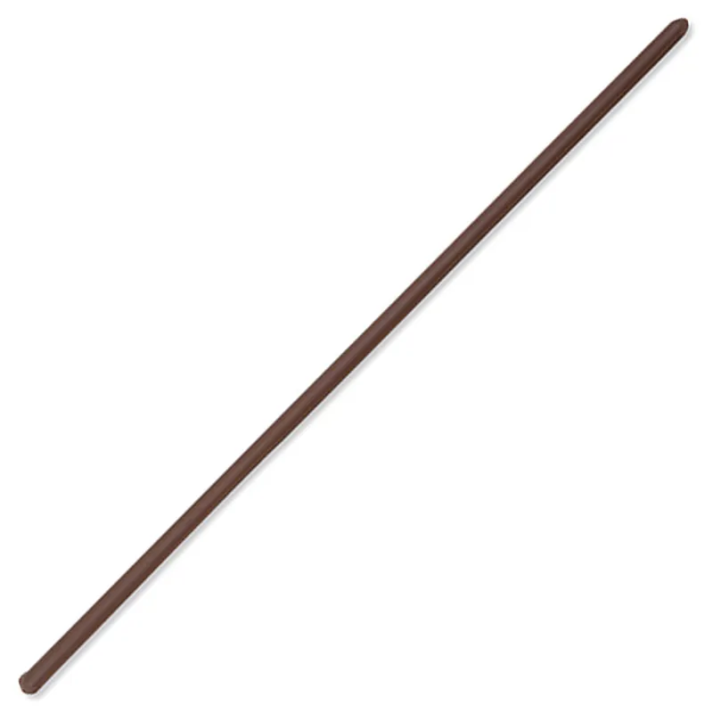 Shires Show Cane - Brown