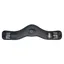 Prolite Short Standard Girth - Black