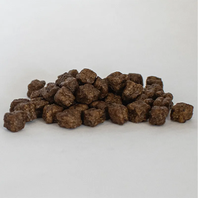 Skinners Field and Trial Puppy Dry Dog Food - 2.5kg-1