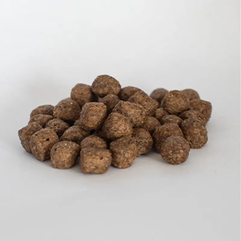 Skinners Field and Trial Duck and Rice Dry Dog Food - 15kg-1