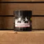 Smart Grooming Hoof Shine - Black