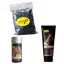 Smart Grooming Plaiting Essentials Bundle - Black