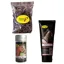 Smart Grooming Plaiting Essentials Bundle - Brown