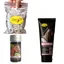 Smart Grooming Plaiting Essentials Bundle - White