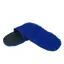 Smart Grooming Deluxe Super Groomer - Blue