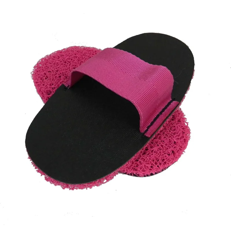 Smart Grooming Deluxe Super Groomer - Pink