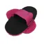 Smart Grooming Deluxe Super Groomer - Pink