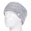 SockShop Heat Holders Alta Headband - Grey