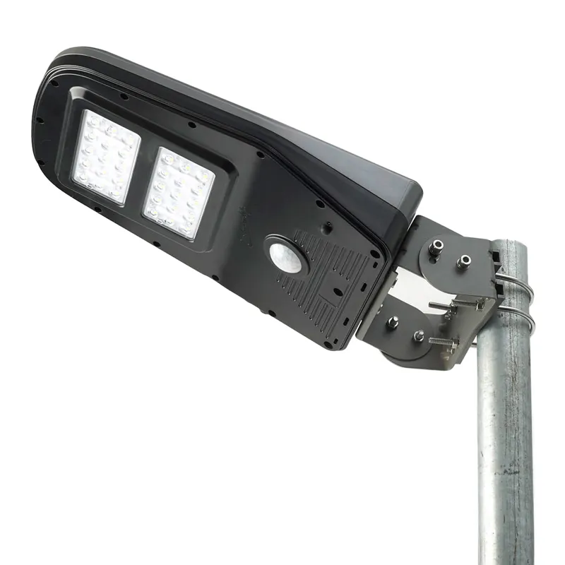 Solar Technology Arena2K Solar-Powered Arena Flood Light