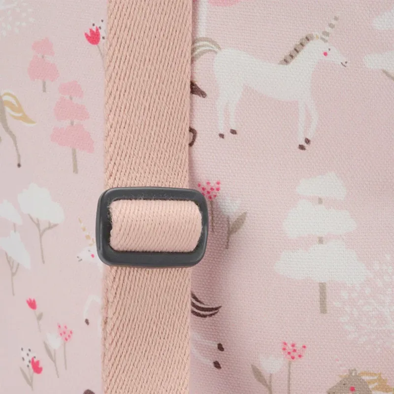 Sophie Allport Junior Forest Ponies Backpack-10