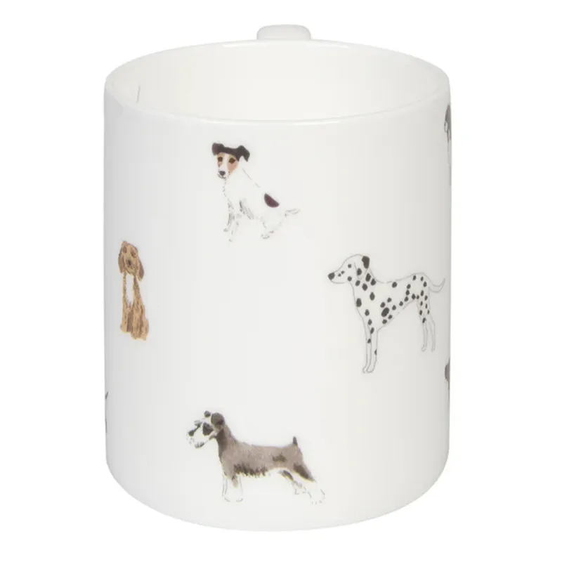 Sophie Allport Mug - Fetch-3