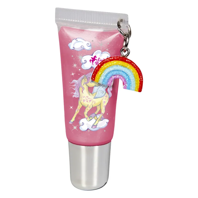 Speigelburg Unicorn Lipgloss