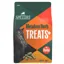 Spillers Treats - Meadow Herb + Biotin