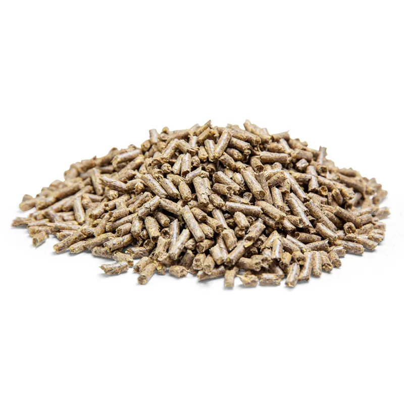 Spillers Perform and Restore Mash - 20kg-1