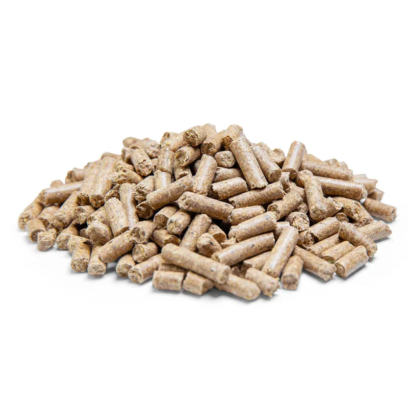 Spillers Stamina+ Cubes - 20kg-1