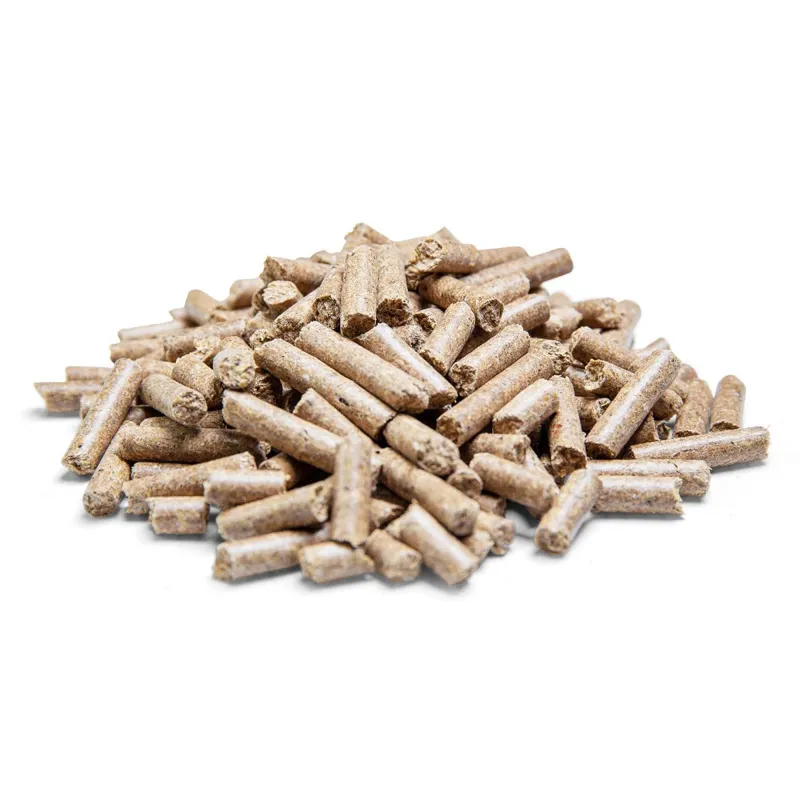 Spillers High Fibre Cubes - 20kg-1