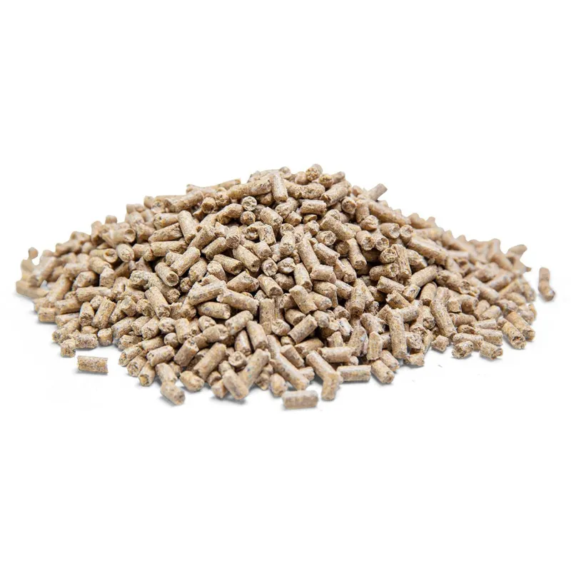 Spillers Lite + Lean Balancer - 20kg-1