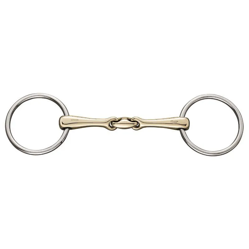 Sprenger KK ULTRA Loose Ring Bit - 14mm