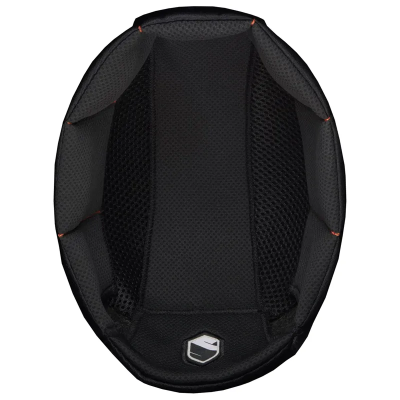Samshield Shadowmatt Riding Hat Liner