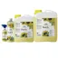 Stubben Brush On Grooming Spray - Sunflower