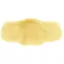 Stubben Equi-Soft Mattes Lambskin Pad - Natural